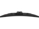 Монитори MSI G24C4 E2