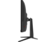 Монитори MSI G24C4 E2