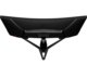 Монитори MSI G24C4 E2