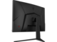 Монитори MSI G24C4 E2