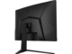 Монитори MSI G24C4 E2