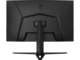 Монитори MSI G24C4 E2