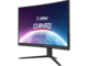Монитори MSI G24C4 E2