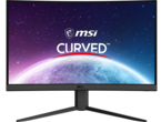Монитори MSI G24C4 E2