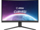 Монитори MSI G24C4 E2