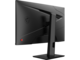 Монитори MSI MAG 274UPF
