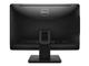 All in One Dell Inspiron 20