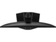 Монитори MSI MAG 274UPF E2