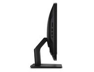 All in One Dell Inspiron 20