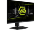 Монитори MSI MAG 274UPF E2