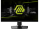 Монитори MSI MAG 274UPF E2