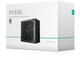 Захранвания за компютри DeepCool PF650