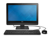 All in One Dell Inspiron 20