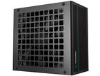 Захранвания за компютри DeepCool PF650