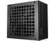 Захранвания за компютри DeepCool PF650