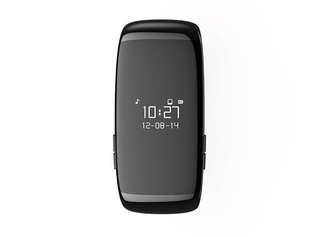 Смарт часовници MyKronoz ZeBracelet2 