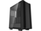 Кутии DeepCool CC560 Limited V2