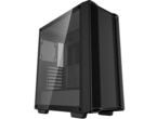 Кутии DeepCool CC560 Limited V2