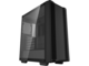 Кутии DeepCool CC560 Limited V2