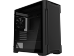 Кутии GIGABYTE C102 GLASS