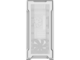 Кутии GIGABYTE C102 GLASS ICE
