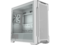 Кутии GIGABYTE C102 GLASS ICE