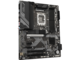 Дънни платки GIGABYTE Z790 D