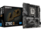 Дънни платки GIGABYTE Z790 D