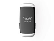 Смарт часовници MyKronoz ZeBracelet2 