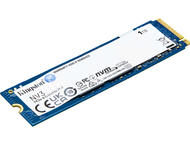 SSD 1TB Kingston NV3