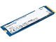 SSD 1TB Kingston NV3