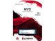SSD 2TB Kingston NV3