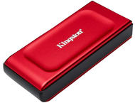 Външни SSD 2TB Kingston XS1000R