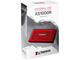 Външни SSD 1TB Kingston XS1000R