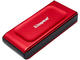 Външни SSD 1TB Kingston XS1000R