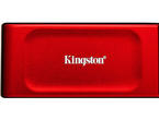 Външни SSD 1TB Kingston XS1000R
