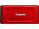 Външни SSD 1TB Kingston XS1000R