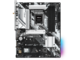 Дънни платки ASRock B760 Pro RS/D4 WiFi