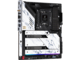 Дънни платки ASRock Z790 Taichi Carrara