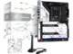 Дънни платки ASRock Z790 Taichi Carrara