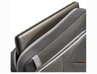 Чанти за Лаптопи Чанта Case Logic