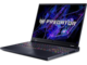 Лаптопи Acer Predator Helios 16 (PH16-72)