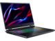 Лаптопи Acer Nitro 5 (AN517-55)