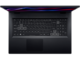 Лаптопи Acer Nitro 5 (AN517-55)