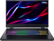 Лаптопи Acer Nitro 5 (AN517-55)