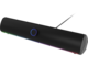 Колони Genesis Helium 312BT, Black