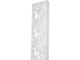 Кутии DeepCool MORPHEUS White