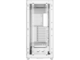Кутии DeepCool MORPHEUS White