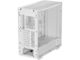 Кутии DeepCool MORPHEUS White