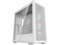 Кутии DeepCool MORPHEUS White